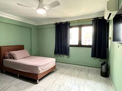 Blk 627 Hougang Avenue 8 (Hougang), HDB 5 Rooms #531578421